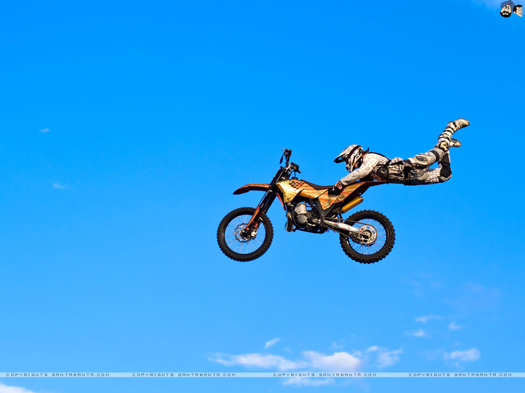 Adventure Sports